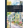 The Heart of Monadnock
