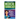 Medical Terminology: 45 Mins or Less to EASILY Breakdown the Language of Medicine NOW!