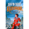 Killashandra