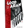 Good Asian Volume 1