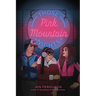 Those Pink Mountain Nights