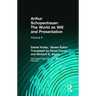 Arthur Schopenhauer: The World as Will and Presentation: Volume II