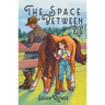 The Space Between Us