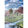 Journeys of Faith: A Family Saga; Book 1