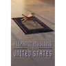 Hispanic Muslims in the United States: Agency, Identity, and Religious Commitment