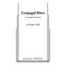 Conjugal Rites