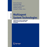 Multiagent System Technologies: Third German Conference, Mates 2005, Koblenz, Germany, September 11-13, 2005, Proceedings