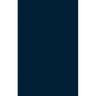 Decision-Making in the Un Security Council: The Case of Haiti, 1990-1997