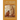 A Picturesque Tale of Progress: The Story of Humankind for Young and Old: Conquests II