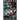 Always Crashing Issue Two