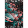 Always Crashing Issue Two