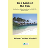In a Land of the Sun: A collection of short stories set in 1960s/70s Sierra Leone