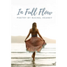 In Full Flow: Poetry