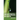 Recent Developments in Photosynthesis Research