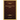 Predestination Of The Saints