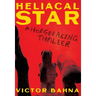 Heliacal Star