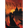 Venice Smile