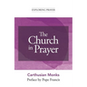 The Church in Prayer