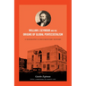 William J. Seymour and the Origins of Global Pentecostalism: A Biography and Documentary History