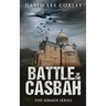 Battle of the Casbah