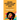 Degree Apprenticeship Application Guide