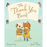 The Thank You Book