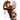 Love of Kill, Vol. 3