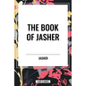 Book of Jasher