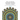 The Less Stress Mandala Coloring Book for Adults Volume 2: A Coloring Book for Relaxation, Recreation, Meditation and Mindfulness