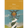 Ethos: A Critique of Eurocentric Modernity