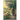 The Good Shepherd