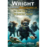 The Secret of the Sunken Ship: A fun and exciting mystery adventure for children and teens ages 8-14
