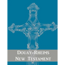 Douay-Rheims New Testament