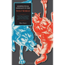 Geopolitical Conflict in the Wolf World: Great Power Competition and the Illiberal Revolt against the Liberal Order