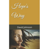 Hope's Way