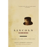 Lincoln Reconsidered: Essays on the Civil War Era