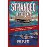 Stranded in the Sky: The Untold Story of Pan Am Luxury Airliners Trapped on the Day of Infamy