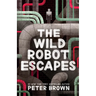 The Wild Robot Escapes
