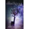 The Chronicle Keeper