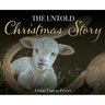 The Untold Christmas Story: The Secret War and it's extraordinary outcome