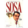 Sosa: The Reign (Book Two)