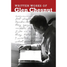 Written Works of Glen Chesnut