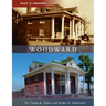 Woodward