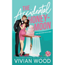 The Accidental Honeymoon