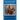 The Lohvian Cycle I [The Saga of Dray Prescot Omnibus #11]