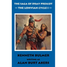 The Lohvian Cycle I [The Saga of Dray Prescot Omnibus #11]