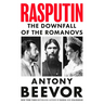 Rasputin: The Downfall of the Romanovs