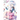Liar, Liar, Vol. 1 (Manga)