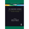 On Hijacking Science: Exploring the Nature and Consequences of Overreach in Psychology
