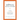 Ethics for the Real World: Creating a Personal Code to Guide Decisions in Work and Life